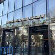 ヒメ日記 2026/01/17 15:26 投稿 島田　彩 エンジェルコースト