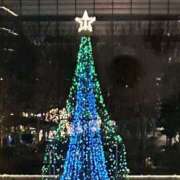 ヒメ日記 2026/01/17 18:36 投稿 島田　彩 エンジェルコースト