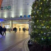 島田　彩 同じ場所で エンジェルコースト