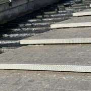 島田　彩 部屋の中は暑いです エンジェルコースト