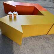 ヒメ日記 2026/01/19 23:38 投稿 島田　彩 エンジェルコースト