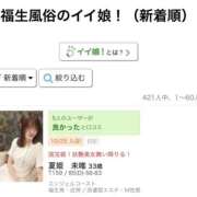 ヒメ日記 2026/01/22 09:50 投稿 島田　彩 エンジェルコースト