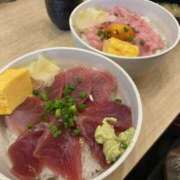 ヒメ日記 2026/01/22 13:28 投稿 島田　彩 エンジェルコースト