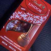 ヒメ日記 2026/01/22 13:50 投稿 島田　彩 エンジェルコースト