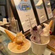 ヒメ日記 2026/01/22 14:48 投稿 島田　彩 エンジェルコースト