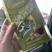 ヒメ日記 2026/01/22 16:55 投稿 島田　彩 エンジェルコースト