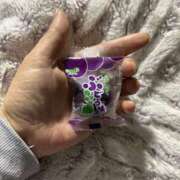 ヒメ日記 2026/01/23 20:56 投稿 島田　彩 エンジェルコースト