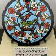 ヒメ日記 2026/01/26 14:27 投稿 島田　彩 エンジェルコースト