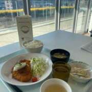 ヒメ日記 2026/01/26 16:01 投稿 島田　彩 エンジェルコースト