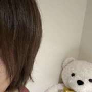 ヒメ日記 2026/01/30 07:10 投稿 島田　彩 エンジェルコースト