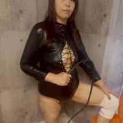 ヒメ日記 2026/01/31 18:06 投稿 島田　彩 エンジェルコースト