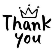 ヒメ日記 2026/02/01 12:50 投稿 島田　彩 エンジェルコースト