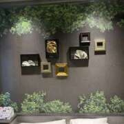 ヒメ日記 2026/02/01 17:22 投稿 島田　彩 エンジェルコースト