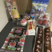 ヒメ日記 2026/02/01 20:01 投稿 島田　彩 エンジェルコースト