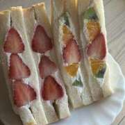 ヒメ日記 2026/02/02 08:03 投稿 島田　彩 エンジェルコースト