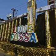 ヒメ日記 2026/02/02 10:25 投稿 島田　彩 エンジェルコースト