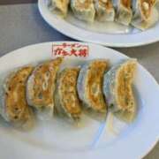 ヒメ日記 2026/02/02 15:20 投稿 島田　彩 エンジェルコースト