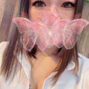 ヒメ日記 2026/02/05 22:14 投稿 島田　彩 エンジェルコースト