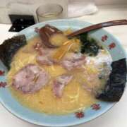 ヒメ日記 2026/02/06 16:22 投稿 島田　彩 エンジェルコースト