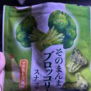 ヒメ日記 2026/02/07 09:05 投稿 島田　彩 エンジェルコースト