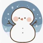 ヒメ日記 2026/02/07 10:42 投稿 島田　彩 エンジェルコースト