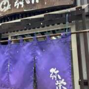 ヒメ日記 2026/02/07 12:54 投稿 島田　彩 エンジェルコースト