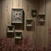 ヒメ日記 2026/02/08 08:18 投稿 島田　彩 エンジェルコースト