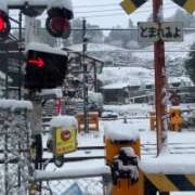 ヒメ日記 2026/02/08 11:12 投稿 島田　彩 エンジェルコースト