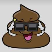 ヒメ日記 2026/02/09 14:01 投稿 島田　彩 エンジェルコースト