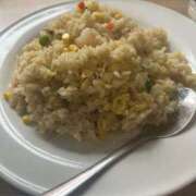 ヒメ日記 2026/02/10 19:58 投稿 島田　彩 エンジェルコースト