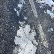 ヒメ日記 2026/02/11 13:16 投稿 島田　彩 エンジェルコースト