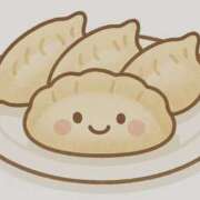 ヒメ日記 2026/02/11 14:02 投稿 島田　彩 エンジェルコースト