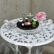 ヒメ日記 2026/02/13 17:58 投稿 島田　彩 エンジェルコースト