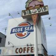 ヒメ日記 2026/02/14 17:29 投稿 島田　彩 エンジェルコースト