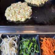 島田　彩 今日のランチ＆おやつ エンジェルコースト