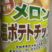 ヒメ日記 2026/02/19 19:27 投稿 島田　彩 エンジェルコースト