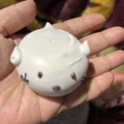 ヒメ日記 2026/02/20 09:19 投稿 島田　彩 エンジェルコースト