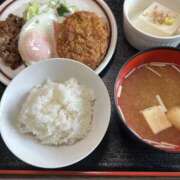 ヒメ日記 2026/02/20 22:05 投稿 島田　彩 エンジェルコースト