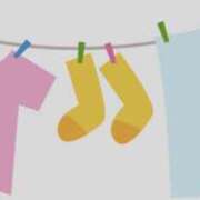 ヒメ日記 2026/02/21 11:55 投稿 島田　彩 エンジェルコースト