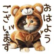 ヒメ日記 2026/02/23 08:53 投稿 島田　彩 エンジェルコースト