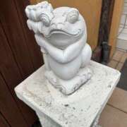 ヒメ日記 2026/02/23 13:06 投稿 島田　彩 エンジェルコースト