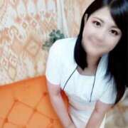 ヒメ日記 2026/02/23 22:30 投稿 島田　彩 エンジェルコースト