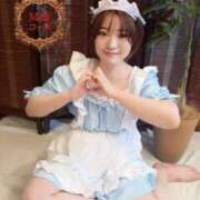 ヒメ日記 2026/02/24 17:22 投稿 島田　彩 エンジェルコースト