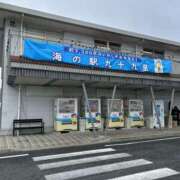 ヒメ日記 2026/02/26 15:23 投稿 島田　彩 エンジェルコースト