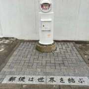 ヒメ日記 2026/02/26 19:12 投稿 島田　彩 エンジェルコースト