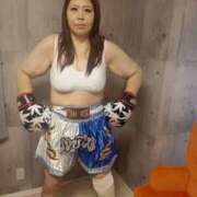 ヒメ日記 2026/03/04 10:08 投稿 島田　彩 エンジェルコースト