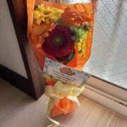 ヒメ日記 2026/03/04 12:36 投稿 島田　彩 エンジェルコースト