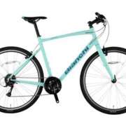 ヒメ日記 2026/03/06 16:30 投稿 島田　彩 エンジェルコースト