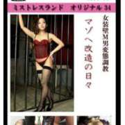 ヒメ日記 2026/03/08 19:47 投稿 島田　彩 エンジェルコースト