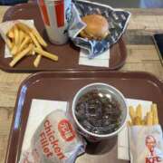 ヒメ日記 2026/03/09 13:59 投稿 島田　彩 エンジェルコースト